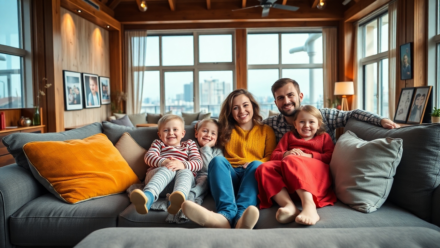 Как Рассчитать Стоимость Дивана: Полезный Калькулятор рассчитать, вес, дивана, по, параметрам, калькулятор, расчет, кубов, оценки, текущей, стоимости, с, учетом, износа, как, посчитать, стоимость, мягкой, мебели, быстро, спецификация, квадратные, метры, какая, себестоимость, в, среднем, расчёта, калькуляция, пример, образец, калькуляции, онлайн, для, расчета, обивки, прочности, просчитать, диван, диванный, изготовления, просчета, на, заказ