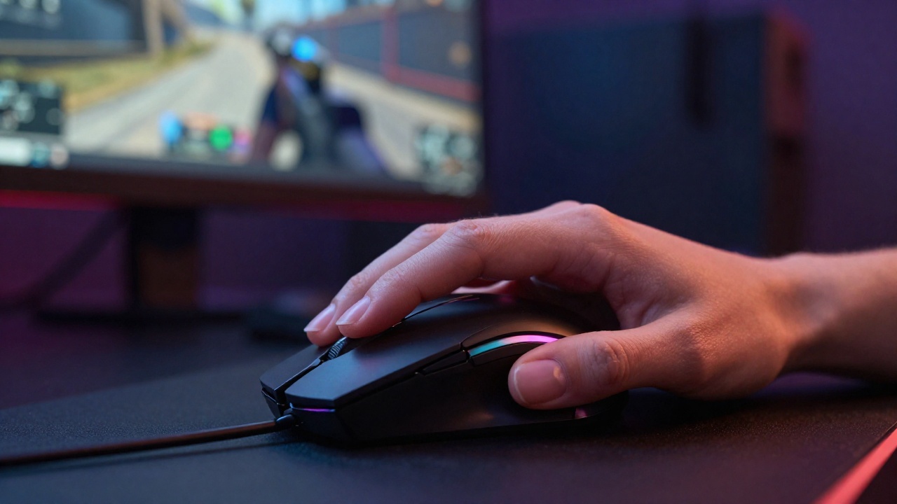 RTQCS RC 2: Открытие кейсов КС2 открыть, кейсы, кс, csgo, cases, cs, 2, открытие, кейсов, го, кейс, где, ссылка, на, профиль, в, стиме, стим, обмен, топ, сайтов, с, кейсами, для, бесплатно, кс2, tenchat, rtqcs, rc, рулетка, обзор, коробок, рулеток, сайты, бесплатные, сайт, dolphinwin, рулетки, призма, спорт, и, досуг, как, играть, 1, взять, ссылку, тайное, самая, дорогая, наклейка, бесплатный, кейсуке