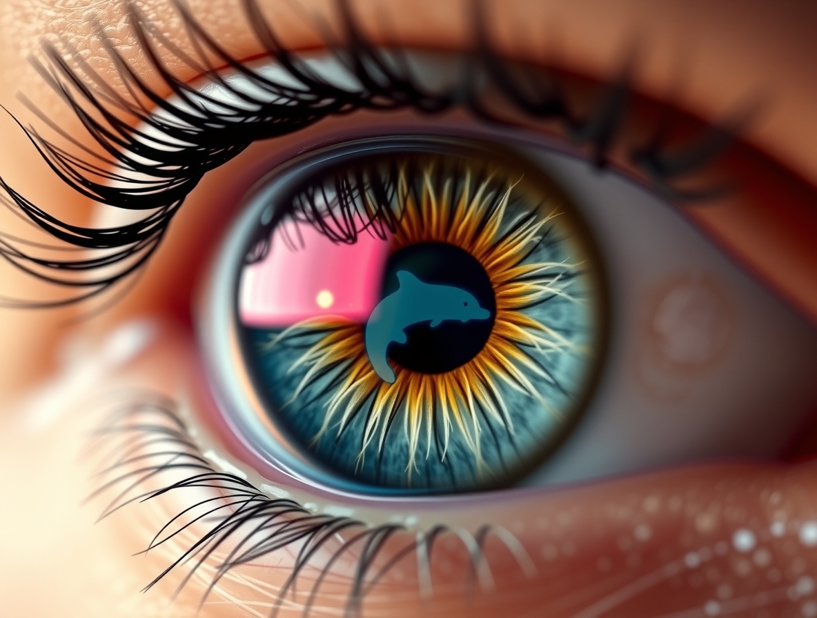 Открывайте лучшие кейсы CS на Dolphin Win и получайте высокую окупаемость