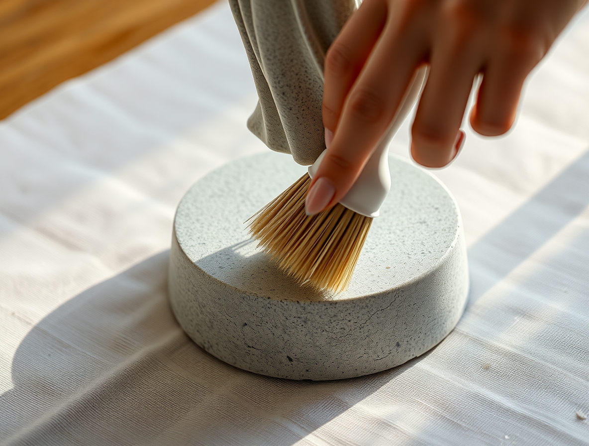 Декоративные статуэтки для интерьера: как выбрать идеальное украшение для дома декоративные, статуэтки, для, интерьера, фигурки