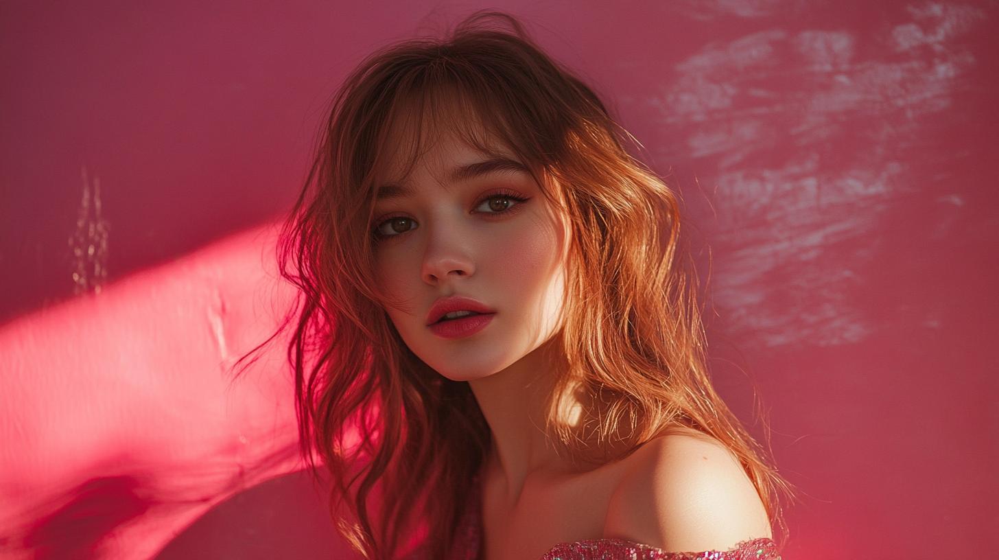 Секс во Владимире: табу и традиции секс, владимир