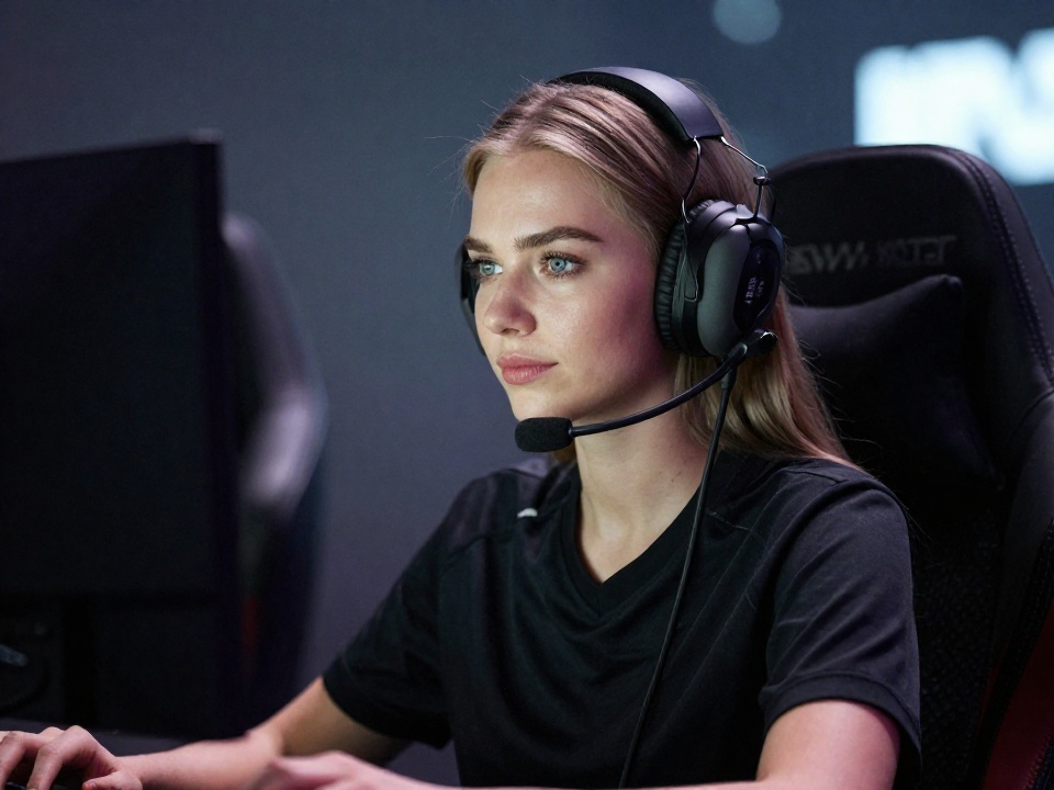 Купить кейсы CS на CS2CASEwin