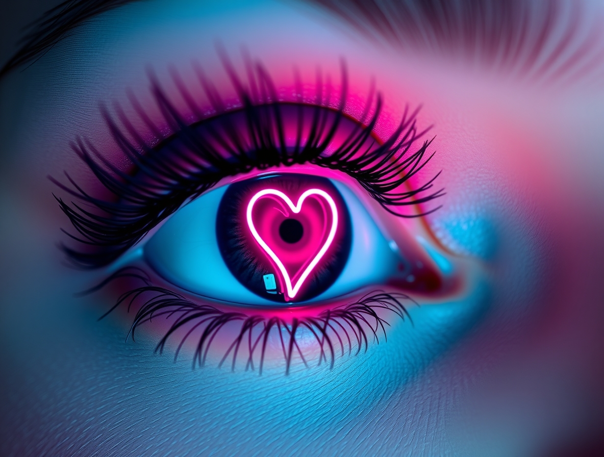 Секс во Владимире: табу и традиции секс, владимир