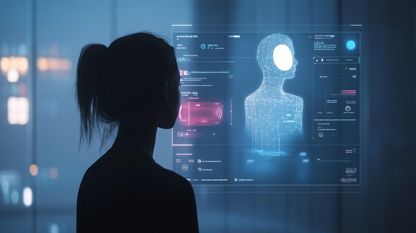 создавай горячие фото