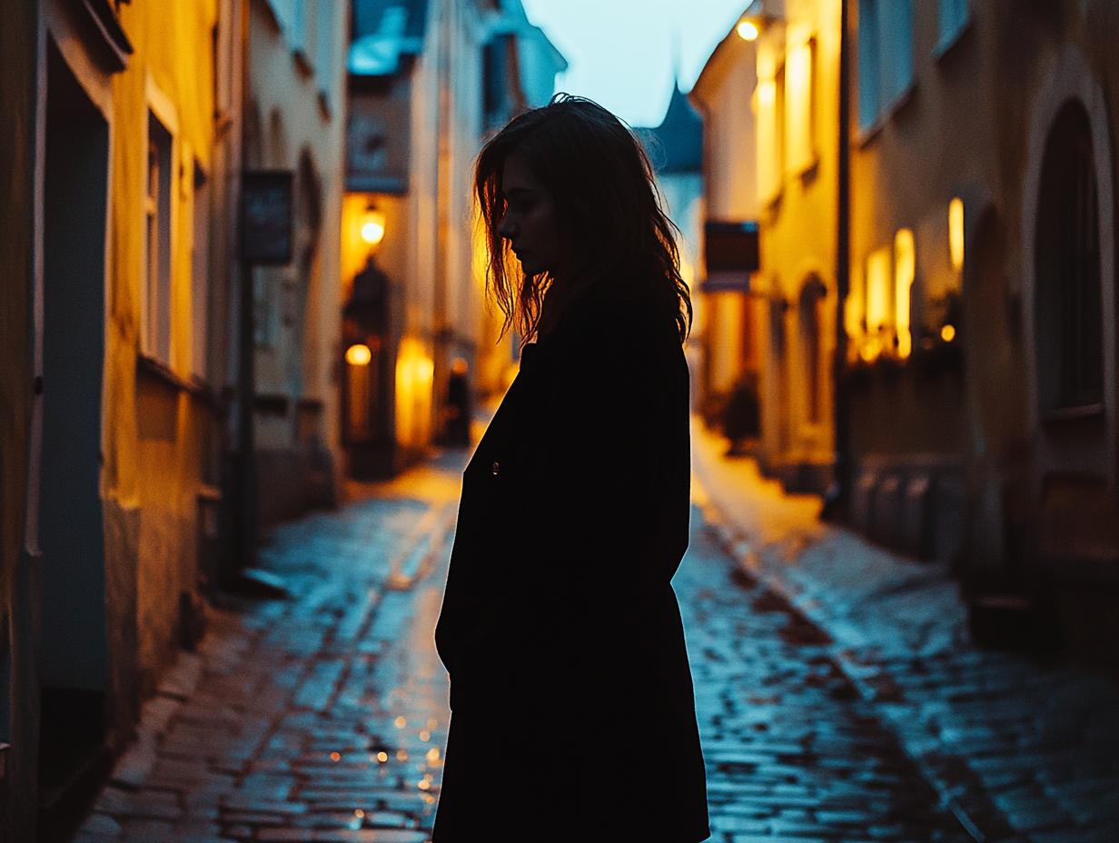 Влияние содержанок и спонсоров на социальную жизнь Алма-Аты содержанки, и, спонсоры, казахстан