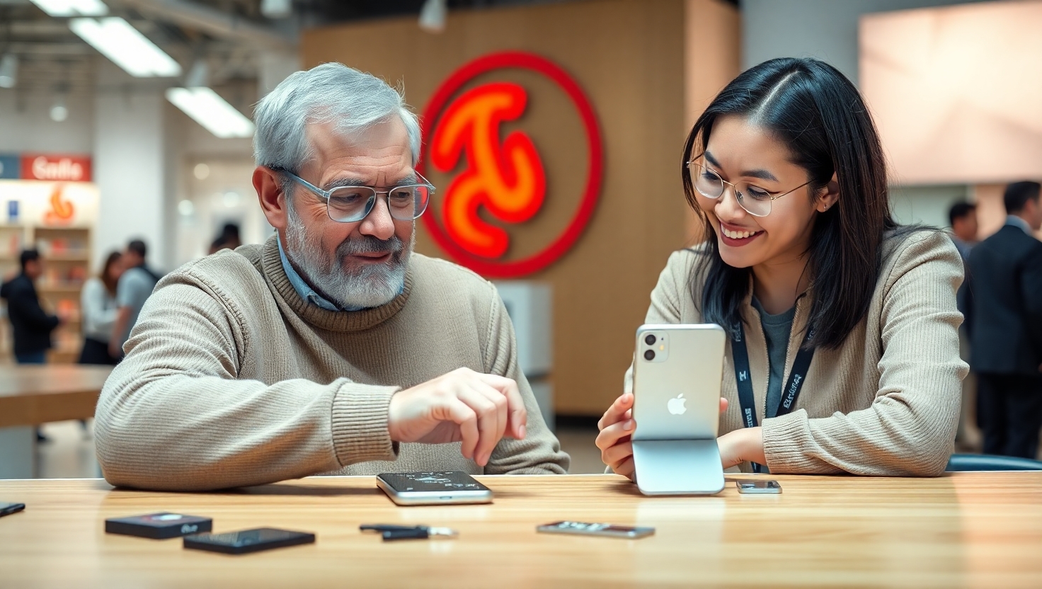 Профессиональный ремонт iPhone 15 Plus в Москве