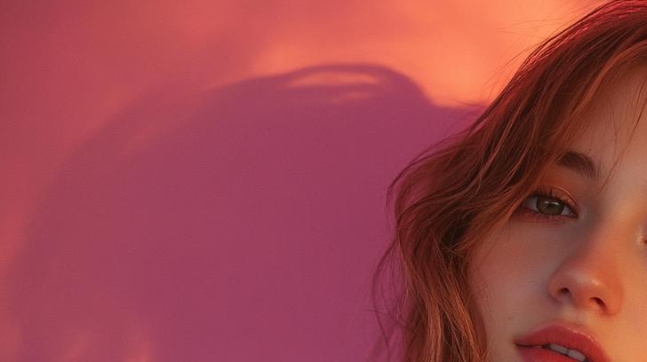 Секс во Владимире: табу и традиции секс, владимир