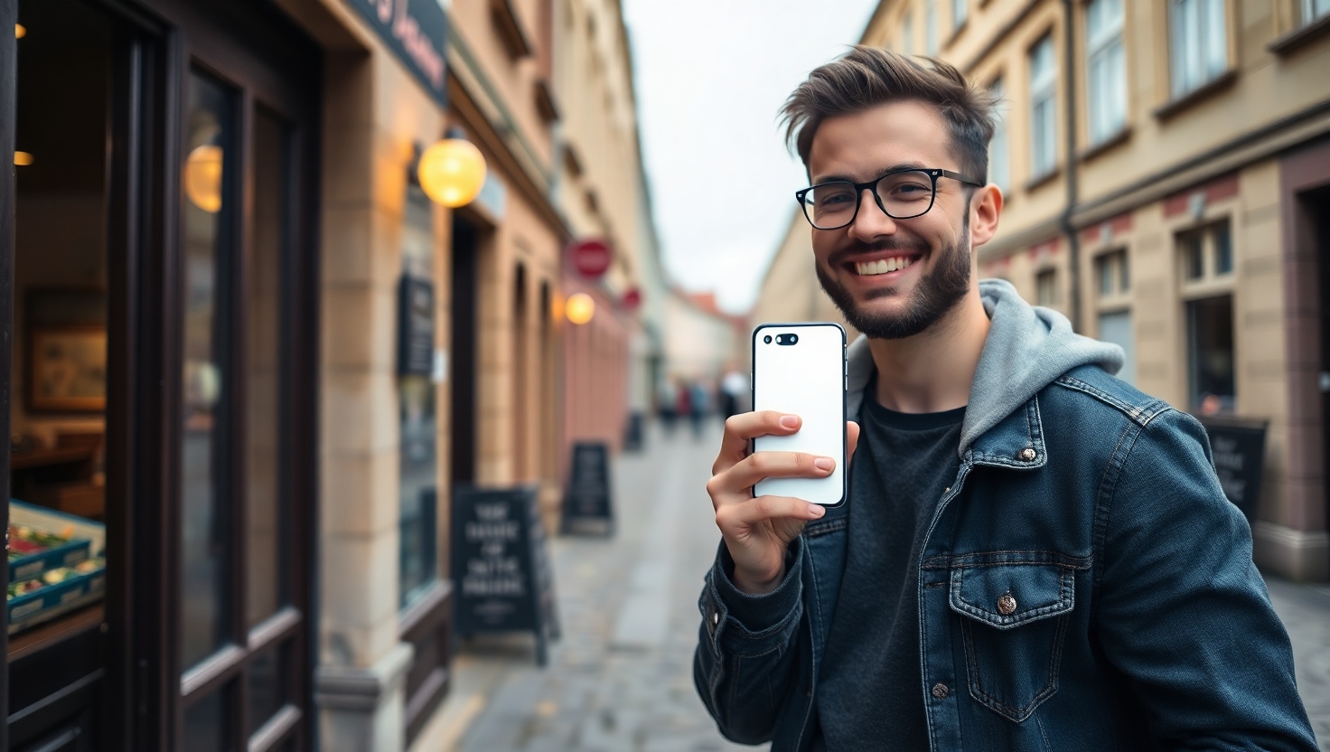 Качественный и недорогой ремонт Xiaomi Redmi Note в Москве: проверенные сервисные центры. ремонт, телефонов, xiaomi, redmi, note