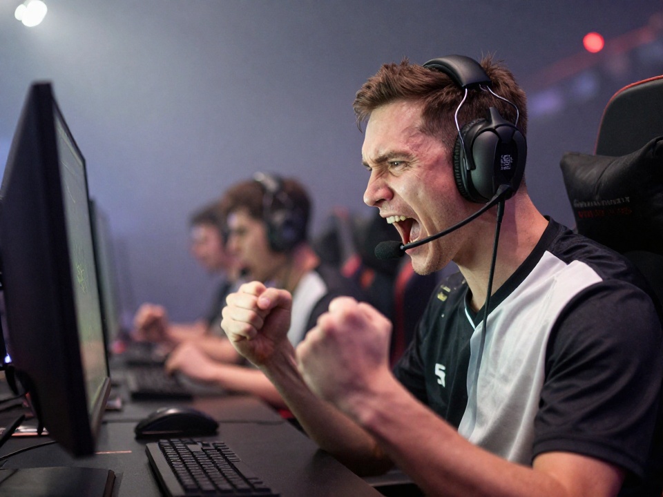 кейсы CS купить на CS2CASEwin