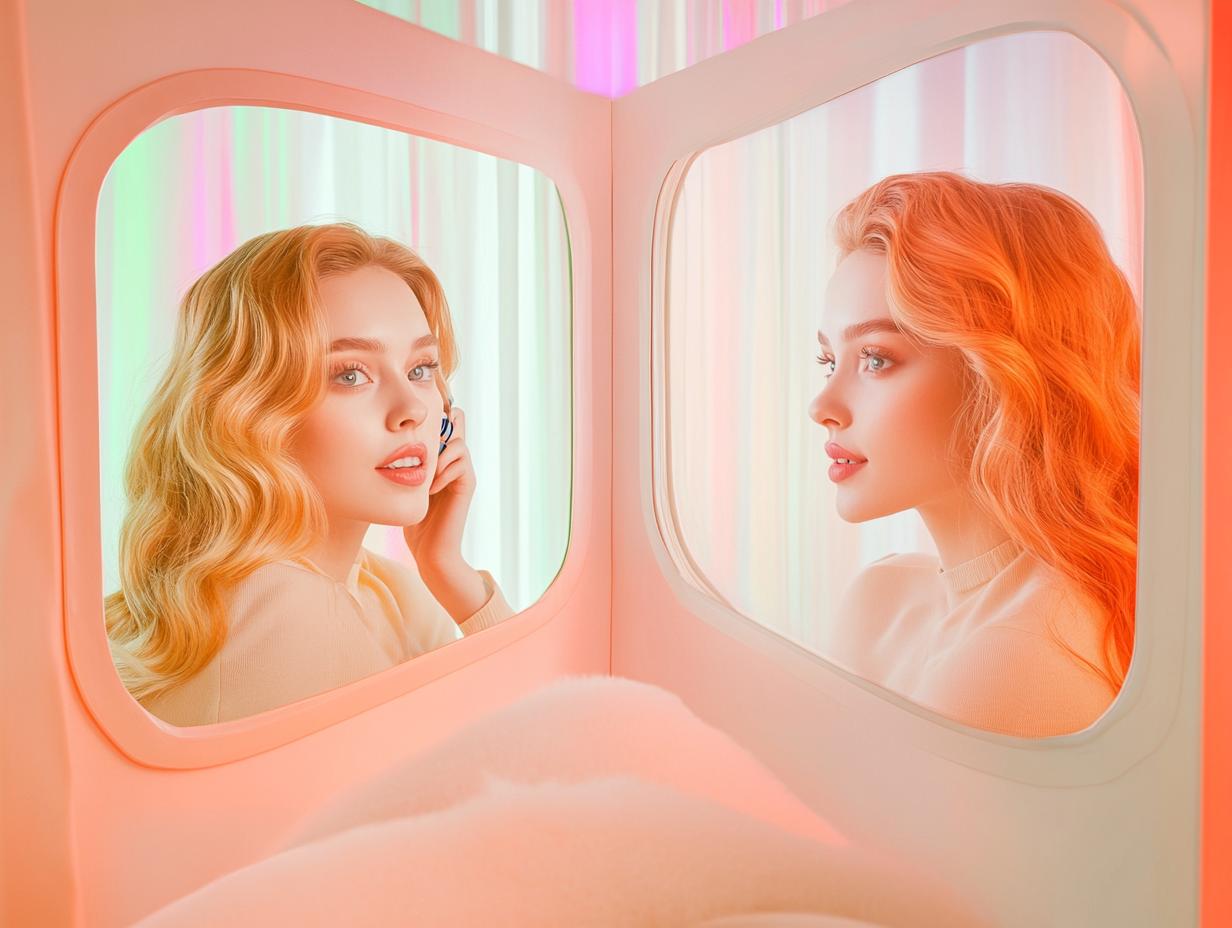 Премиальное знакомство