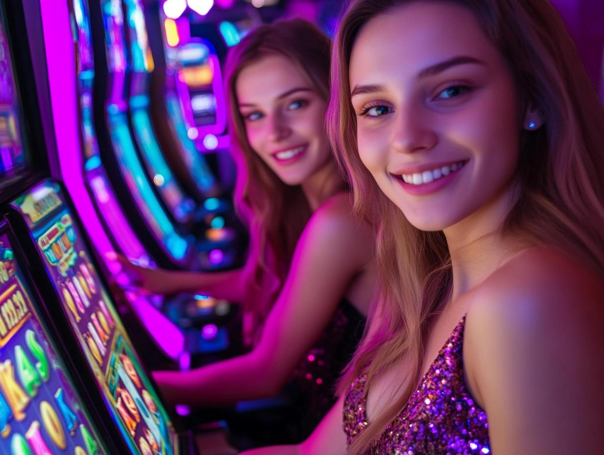 VAVADA Online Casino: Эксклюзивные турниры и щедрые бонусы ждут игроков вавада, вип