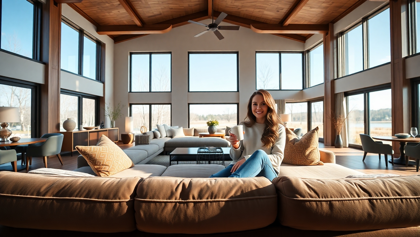 Как Рассчитать Стоимость Дивана: Полезный Калькулятор рассчитать, вес, дивана, по, параметрам, калькулятор, расчет, кубов, оценки, текущей, стоимости, с, учетом, износа, как, посчитать, стоимость, мягкой, мебели, быстро, спецификация, квадратные, метры, какая, себестоимость, в, среднем, расчёта, калькуляция, пример, образец, калькуляции, онлайн, для, расчета, обивки, прочности, просчитать, диван, диванный, изготовления, просчета, на, заказ