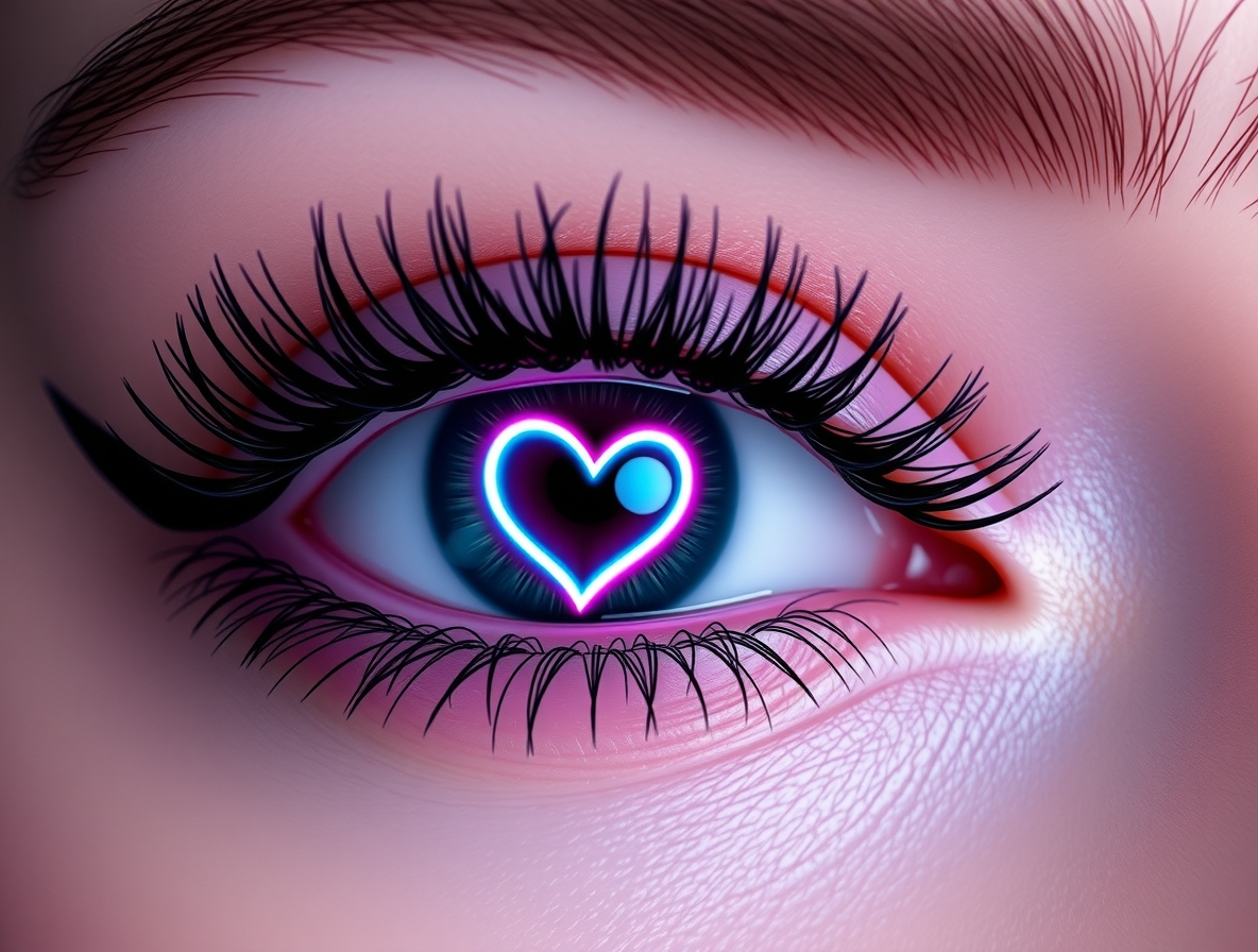 Исследование сексуальной культуры в Ростове-на-Дону