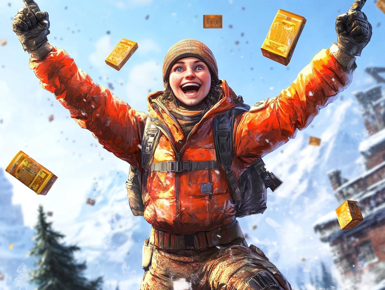 RTQCS RC 2: Открытие кейсов КС2 открыть, кейсы, кс, csgo, cases, cs, 2, открытие, кейсов, го, кейс, где, ссылка, на, профиль, в, стиме, стим, обмен, топ, сайтов, с, кейсами, для, бесплатно, кс2, tenchat, rtqcs, rc, рулетка, обзор, коробок, рулеток, сайты, бесплатные, сайт, dolphinwin, рулетки, призма, спорт, и, досуг, как, играть, 1, взять, ссылку, тайное, самая, дорогая, наклейка, бесплатный, кейсуке