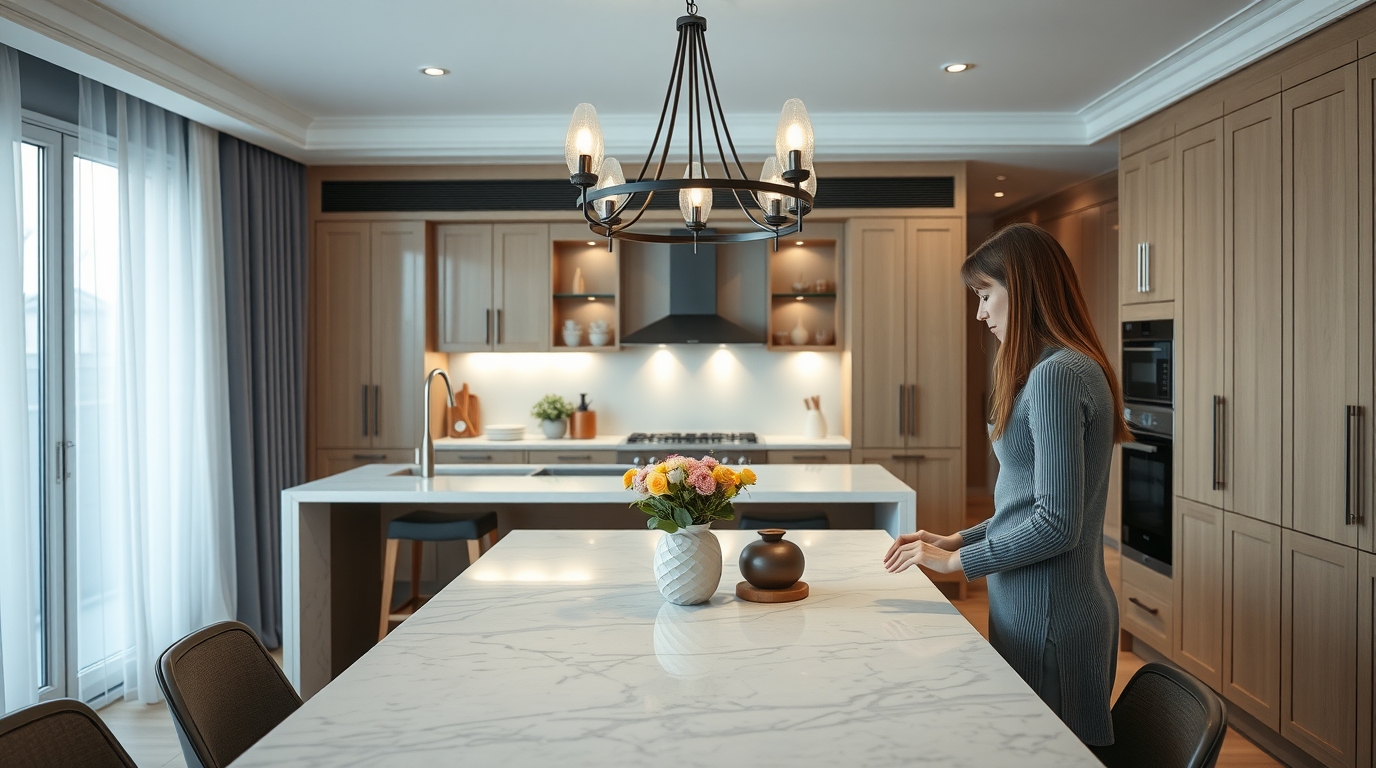 Гибкость настроек светильника