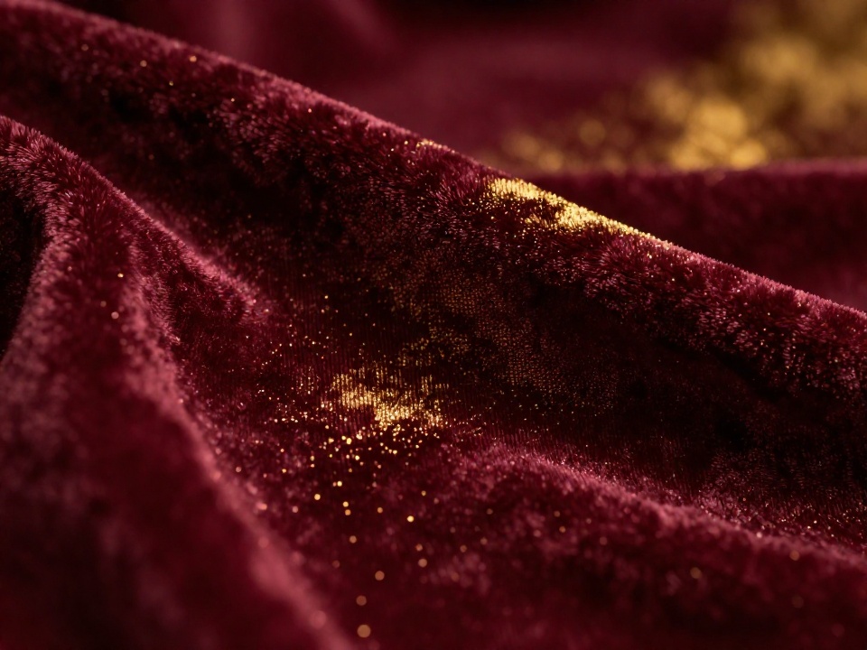 Как высчитать объем 2м дивана