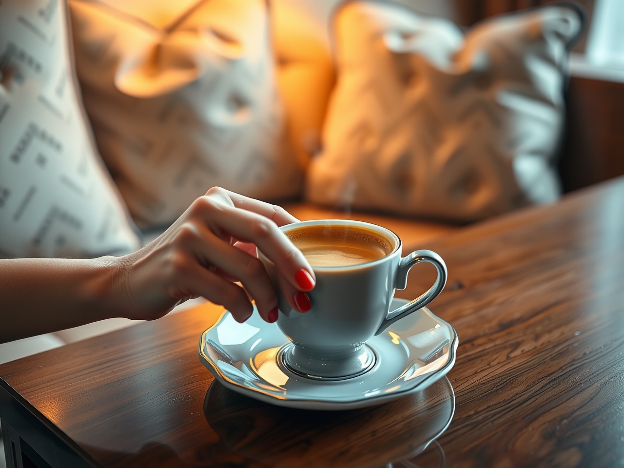 Как Рассчитать Стоимость Дивана: Полезный Калькулятор рассчитать, вес, дивана, по, параметрам, калькулятор, расчет, кубов, оценки, текущей, стоимости, с, учетом, износа, как, посчитать, стоимость, мягкой, мебели, быстро, спецификация, квадратные, метры, какая, себестоимость, в, среднем, расчёта, калькуляция, пример, образец, калькуляции, онлайн, для, расчета, обивки, прочности, просчитать, диван, диванный, изготовления, просчета, на, заказ