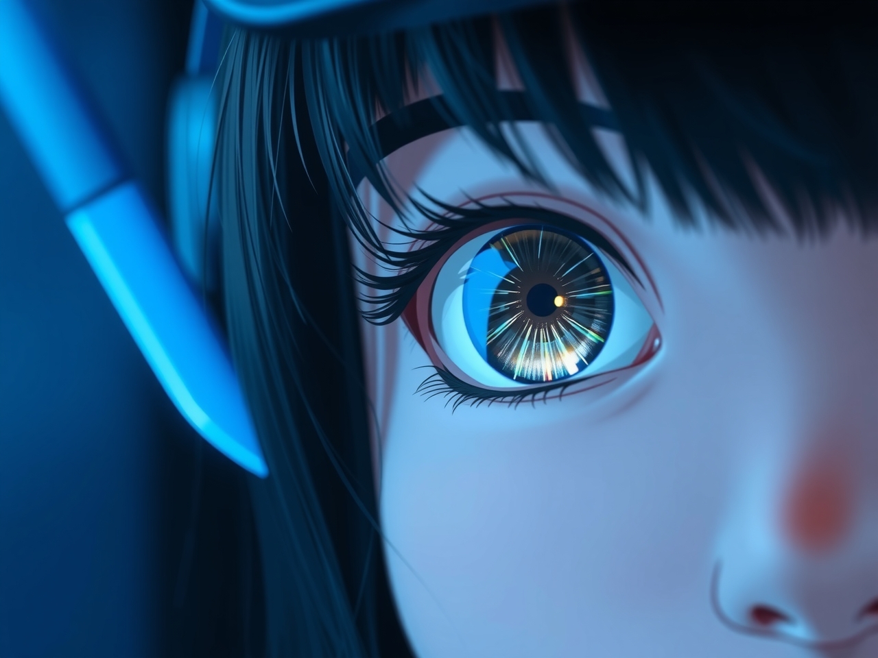 RTQCS RC 2: Открытие кейсов КС2 открыть, кейсы, кс, csgo, cases, cs, 2, открытие, кейсов, го, кейс, где, ссылка, на, профиль, в, стиме, стим, обмен, топ, сайтов, с, кейсами, для, бесплатно, кс2, tenchat, rtqcs, rc, рулетка, обзор, коробок, рулеток, сайты, бесплатные, сайт, dolphinwin, рулетки, призма, спорт, и, досуг, как, играть, 1, взять, ссылку, тайное, самая, дорогая, наклейка, бесплатный, кейсуке