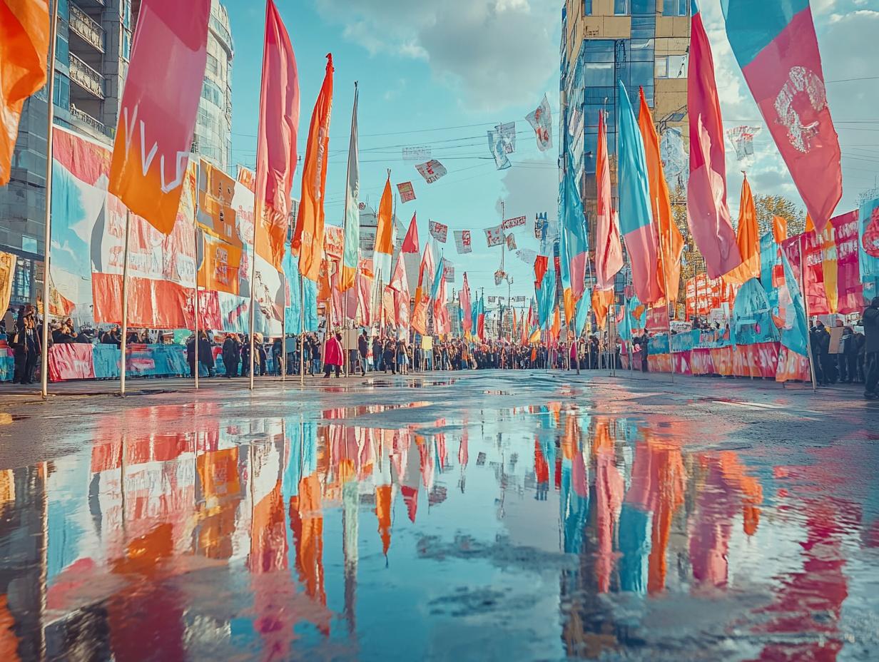 содержанки воронеж