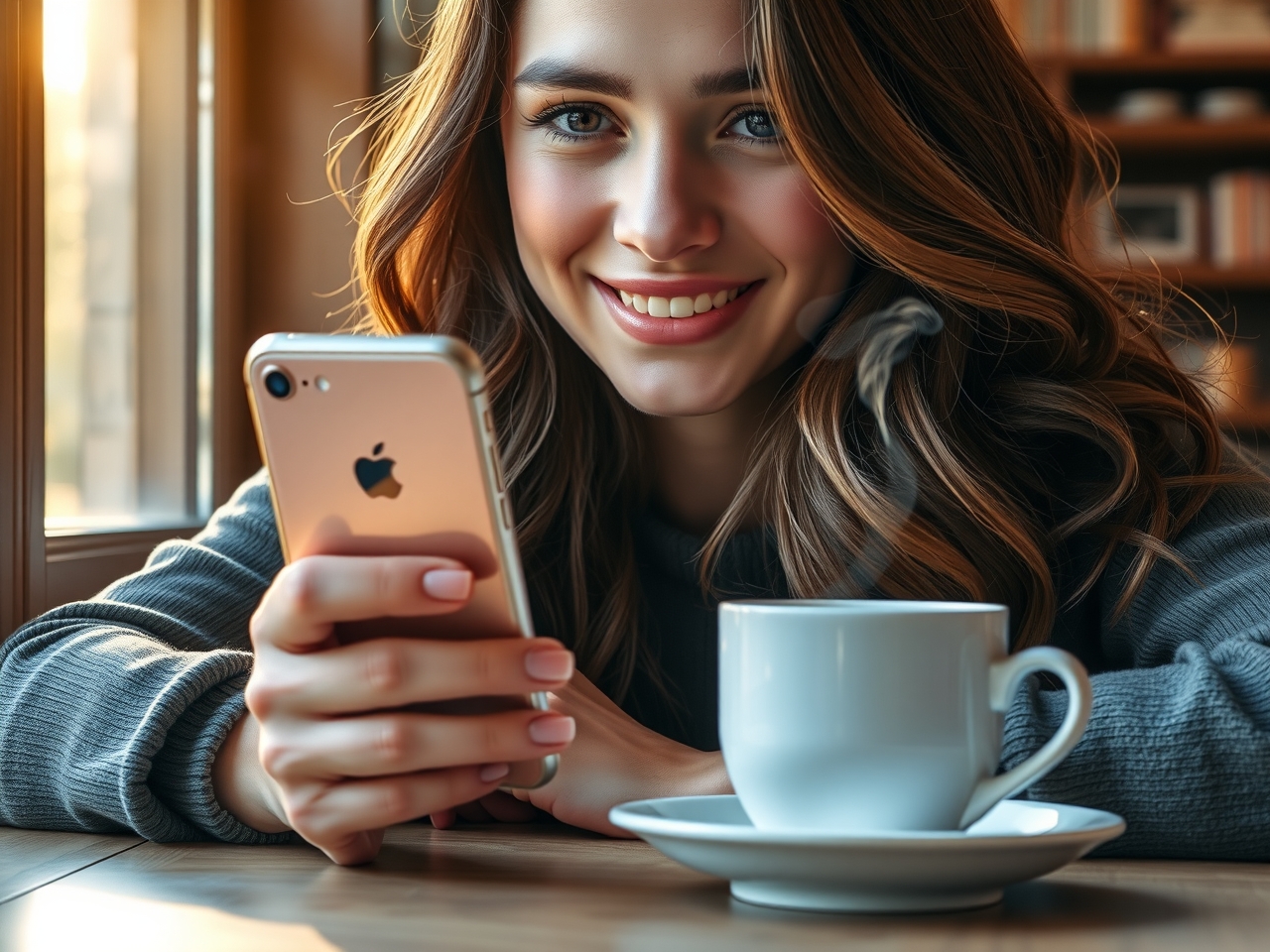 Профессиональный ремонт iPhone 15 Plus в Москве