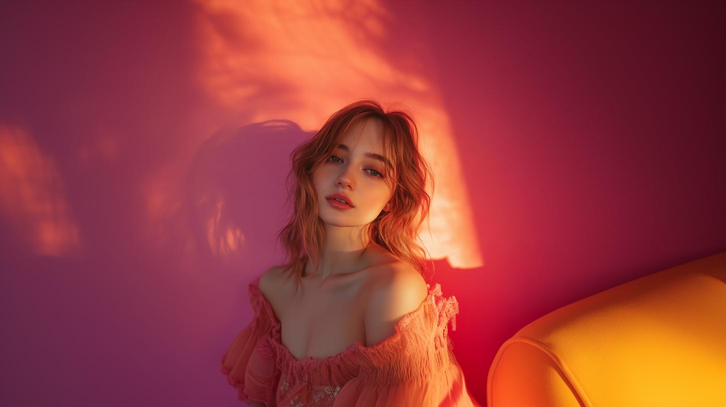 содержанки воронеж