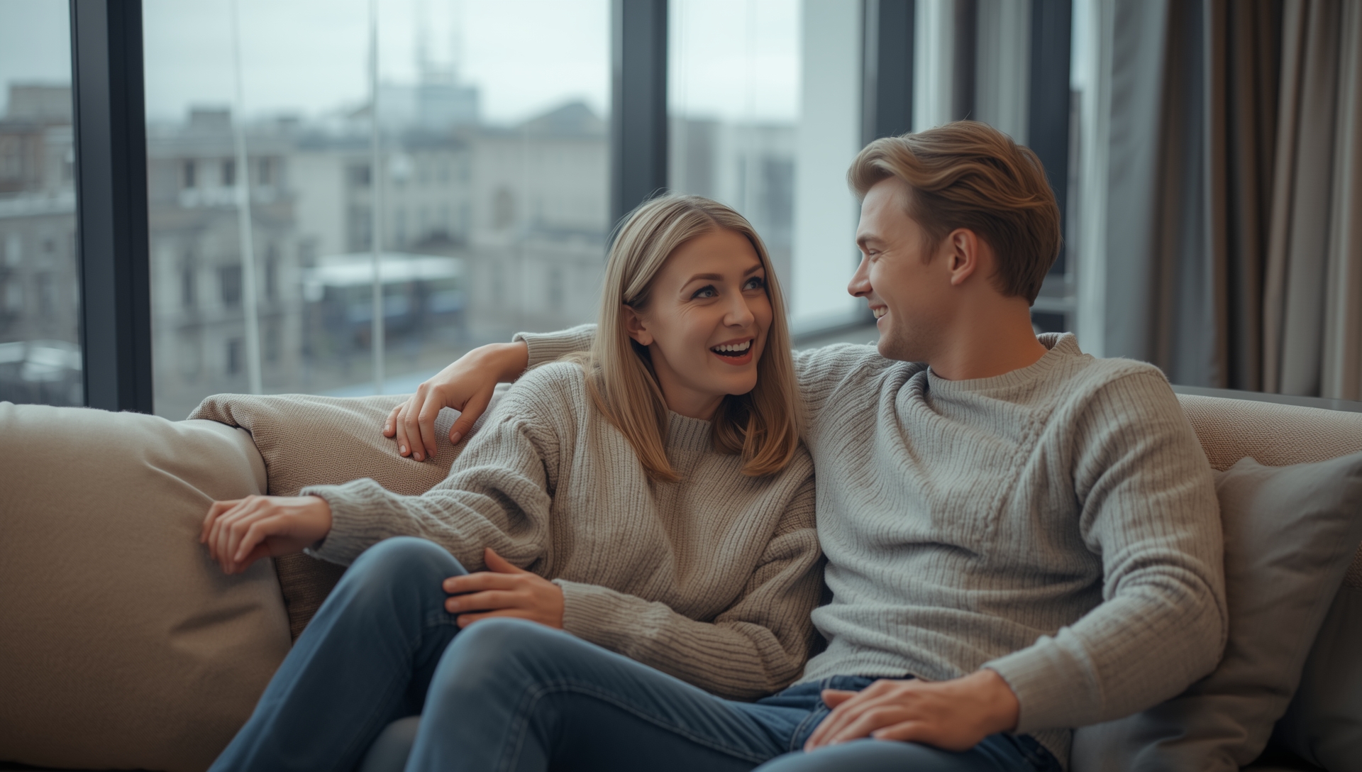 Как высчитать объем 2м дивана