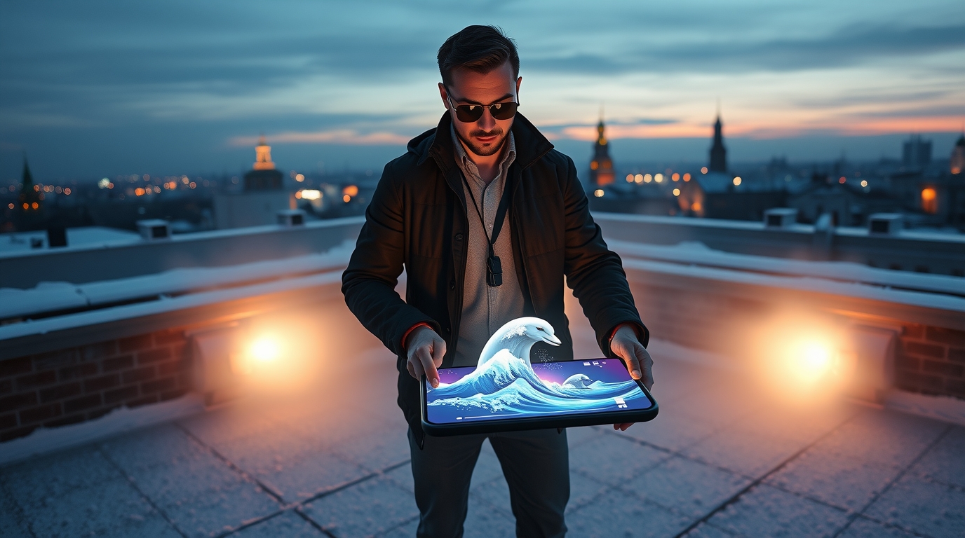 Открывайте лучшие кейсы CS на Dolphin Win и получайте высокую окупаемость