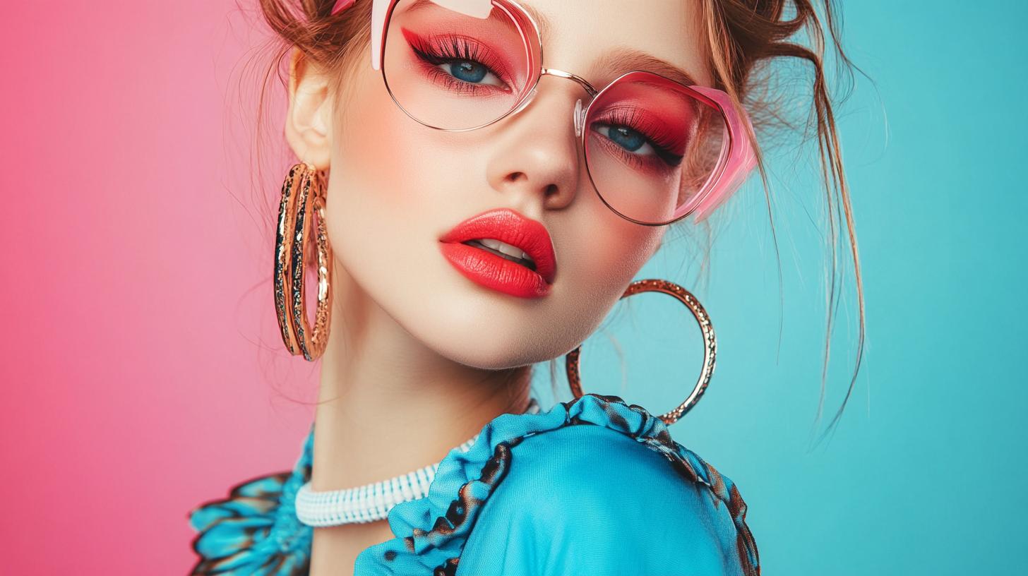 Модель Eva Likes: Отзывы, Контакты и Услуги eva, likes, webcam