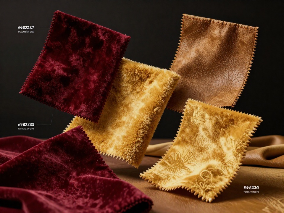 Как высчитать объем 2м дивана