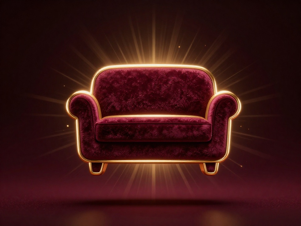 Как Рассчитать Стоимость Дивана: Полезный Калькулятор рассчитать, вес, дивана, по, параметрам, калькулятор, расчет, кубов, оценки, текущей, стоимости, с, учетом, износа, как, посчитать, стоимость, мягкой, мебели, быстро, спецификация, квадратные, метры, какая, себестоимость, в, среднем, расчёта, калькуляция, пример, образец, калькуляции, онлайн, для, расчета, обивки, прочности, просчитать, диван, диванный, изготовления, просчета, на, заказ