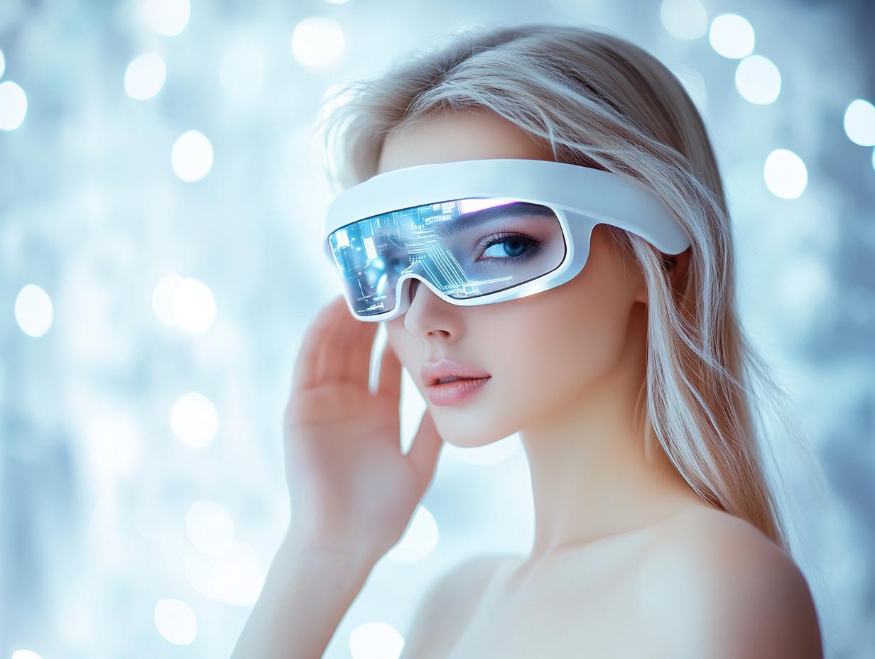 Модель Eva Likes: Отзывы, Контакты и Услуги eva, likes, webcam