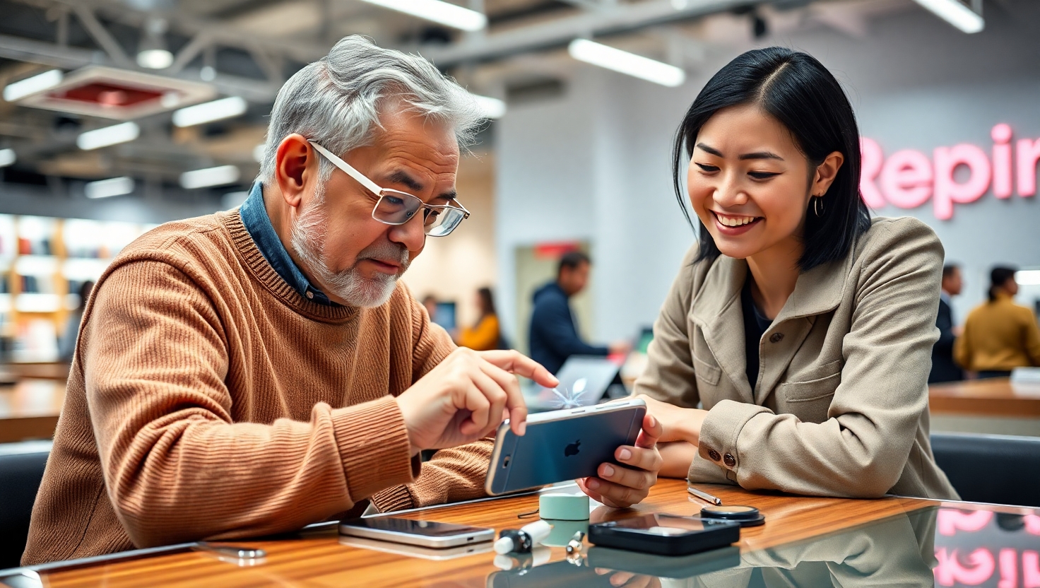 Качественный и недорогой ремонт Xiaomi Redmi Note в Москве: проверенные сервисные центры. ремонт, телефонов, xiaomi, redmi, note