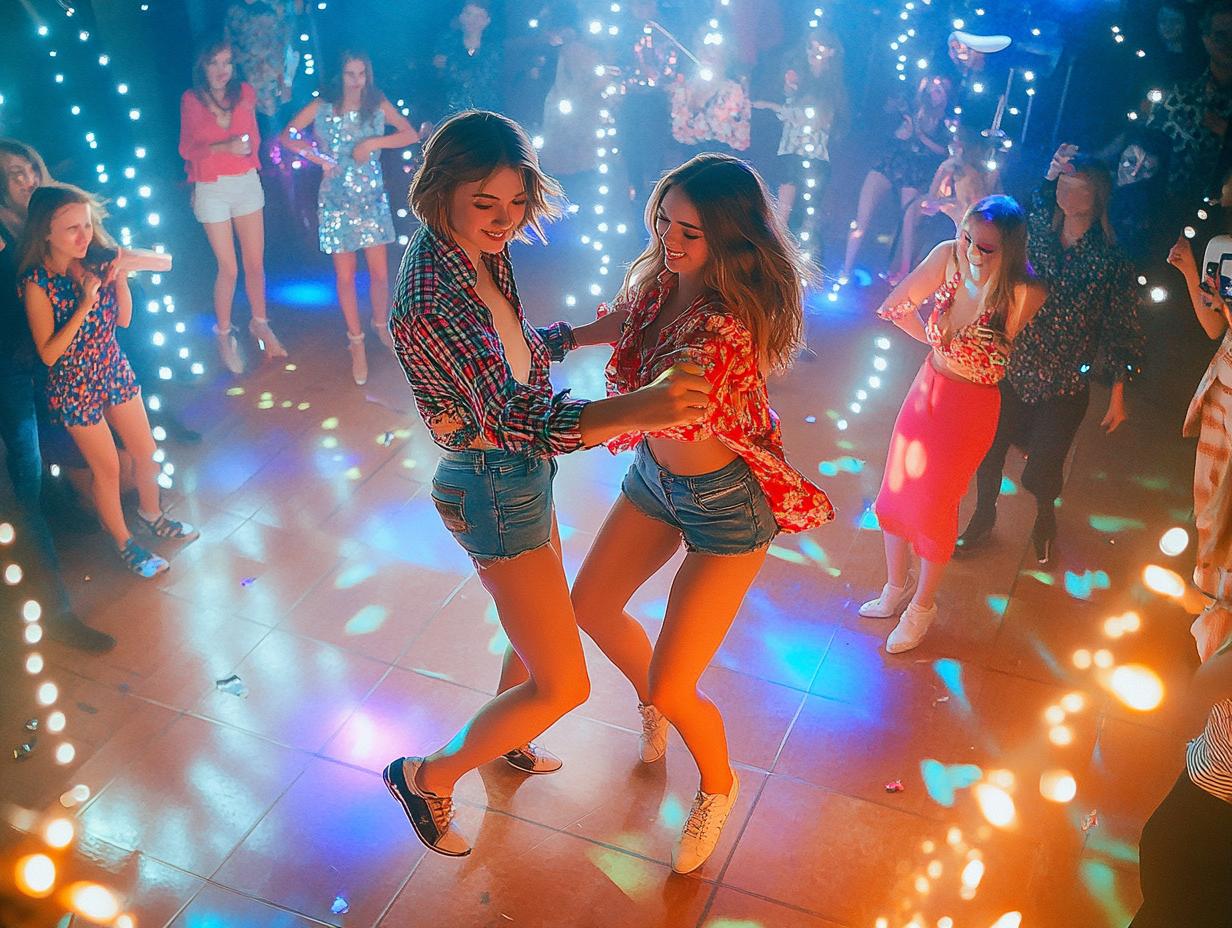 Исследование сексуальной культуры в Ростове-на-Дону