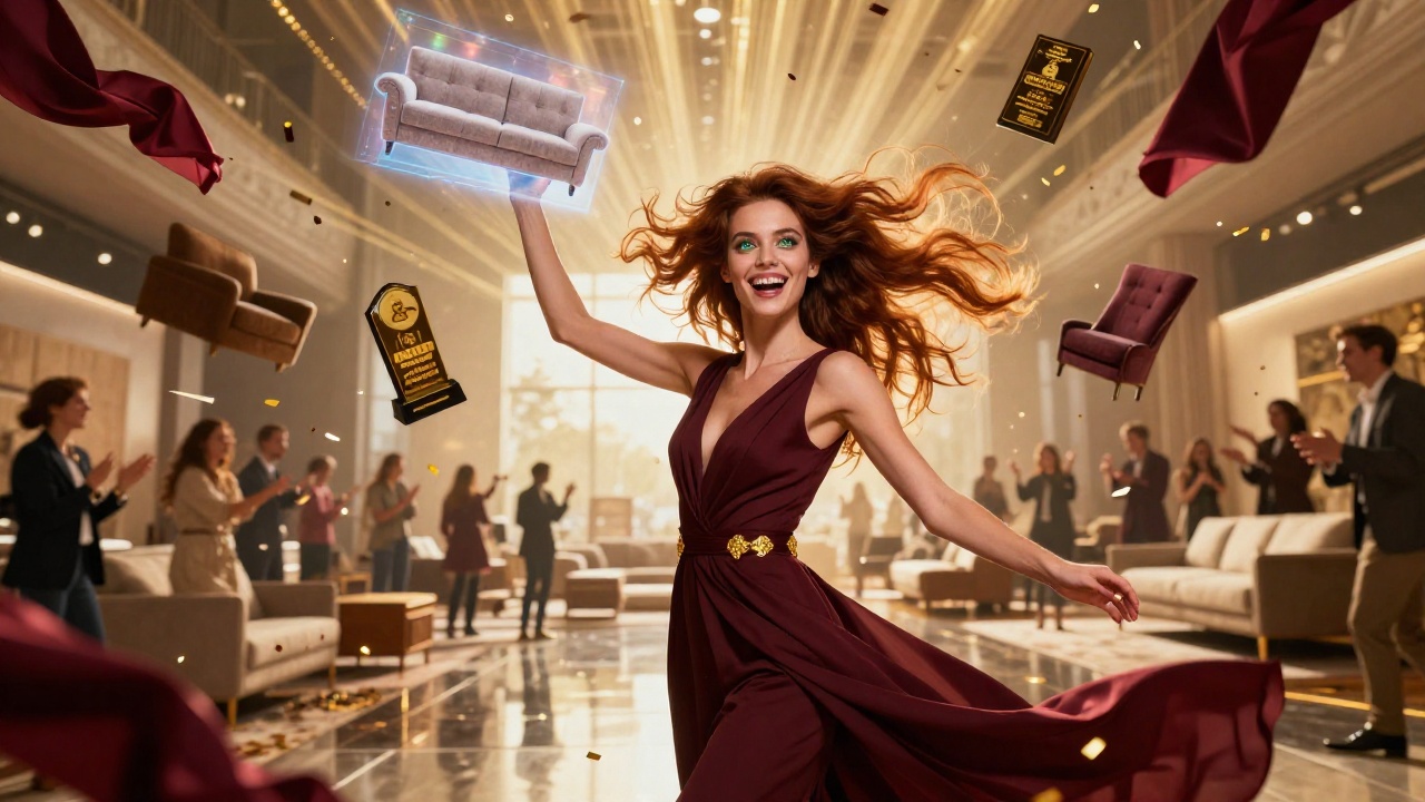 Как Рассчитать Стоимость Дивана: Полезный Калькулятор рассчитать, вес, дивана, по, параметрам, калькулятор, расчет, кубов, оценки, текущей, стоимости, с, учетом, износа, как, посчитать, стоимость, мягкой, мебели, быстро, спецификация, квадратные, метры, какая, себестоимость, в, среднем, расчёта, калькуляция, пример, образец, калькуляции, онлайн, для, расчета, обивки, прочности, просчитать, диван, диванный, изготовления, просчета, на, заказ