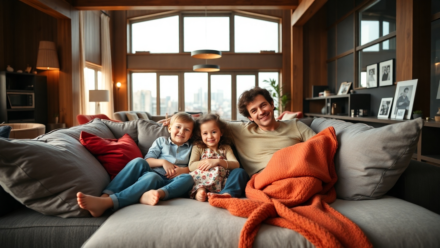 Как Рассчитать Стоимость Дивана: Полезный Калькулятор рассчитать, вес, дивана, по, параметрам, калькулятор, расчет, кубов, оценки, текущей, стоимости, с, учетом, износа, как, посчитать, стоимость, мягкой, мебели, быстро, спецификация, квадратные, метры, какая, себестоимость, в, среднем, расчёта, калькуляция, пример, образец, калькуляции, онлайн, для, расчета, обивки, прочности, просчитать, диван, диванный, изготовления, просчета, на, заказ