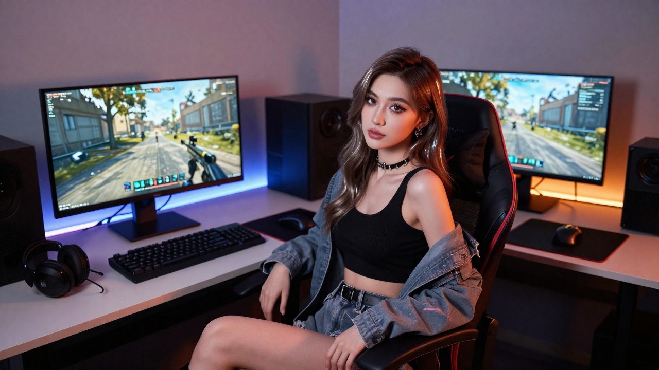 RTQCS RC 2: Открытие кейсов КС2 открыть, кейсы, кс, csgo, cases, cs, 2, открытие, кейсов, го, кейс, где, ссылка, на, профиль, в, стиме, стим, обмен, топ, сайтов, с, кейсами, для, бесплатно, кс2, tenchat, rtqcs, rc, рулетка, обзор, коробок, рулеток, сайты, бесплатные, сайт, dolphinwin, рулетки, призма, спорт, и, досуг, как, играть, 1, взять, ссылку, тайное, самая, дорогая, наклейка, бесплатный, кейсуке