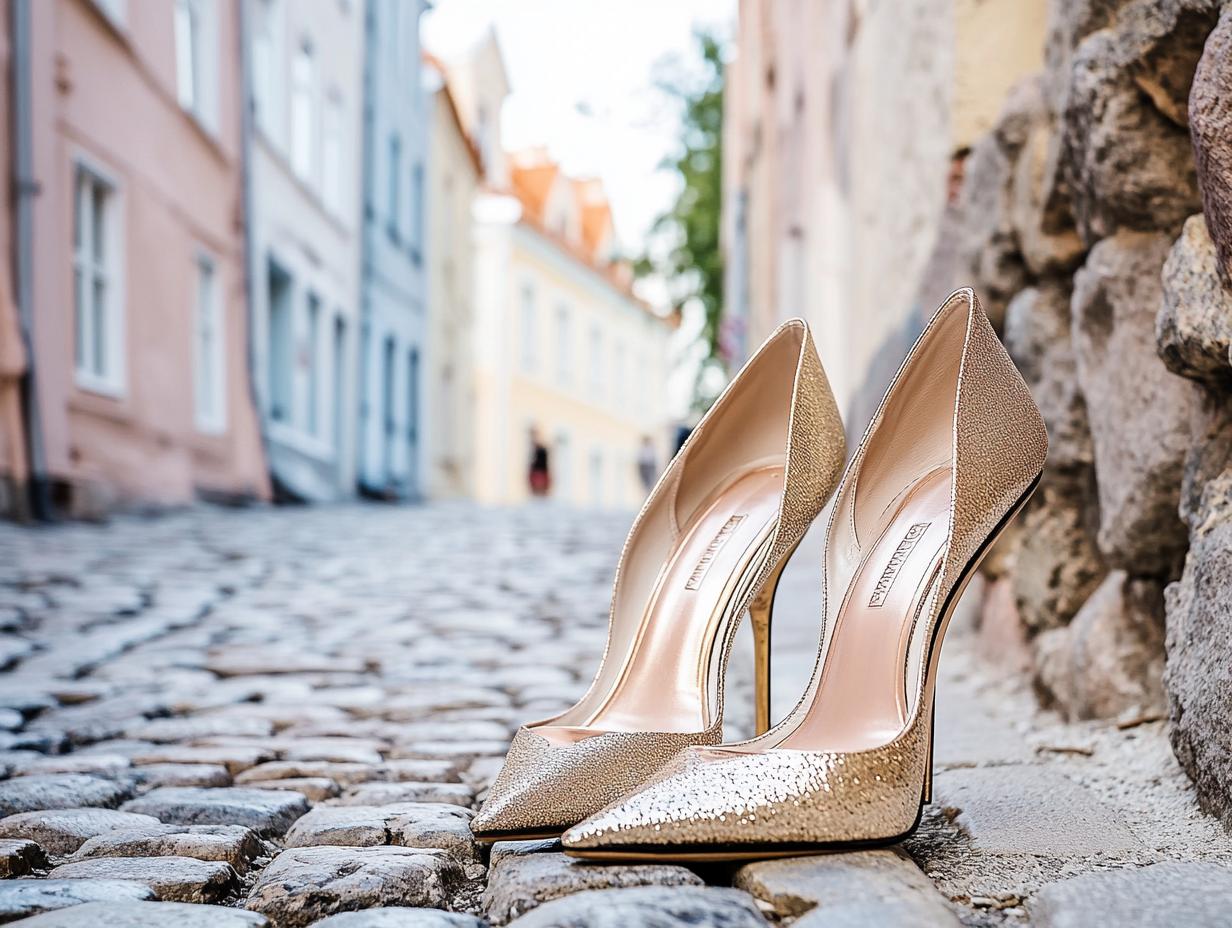 Премиальное знакомство