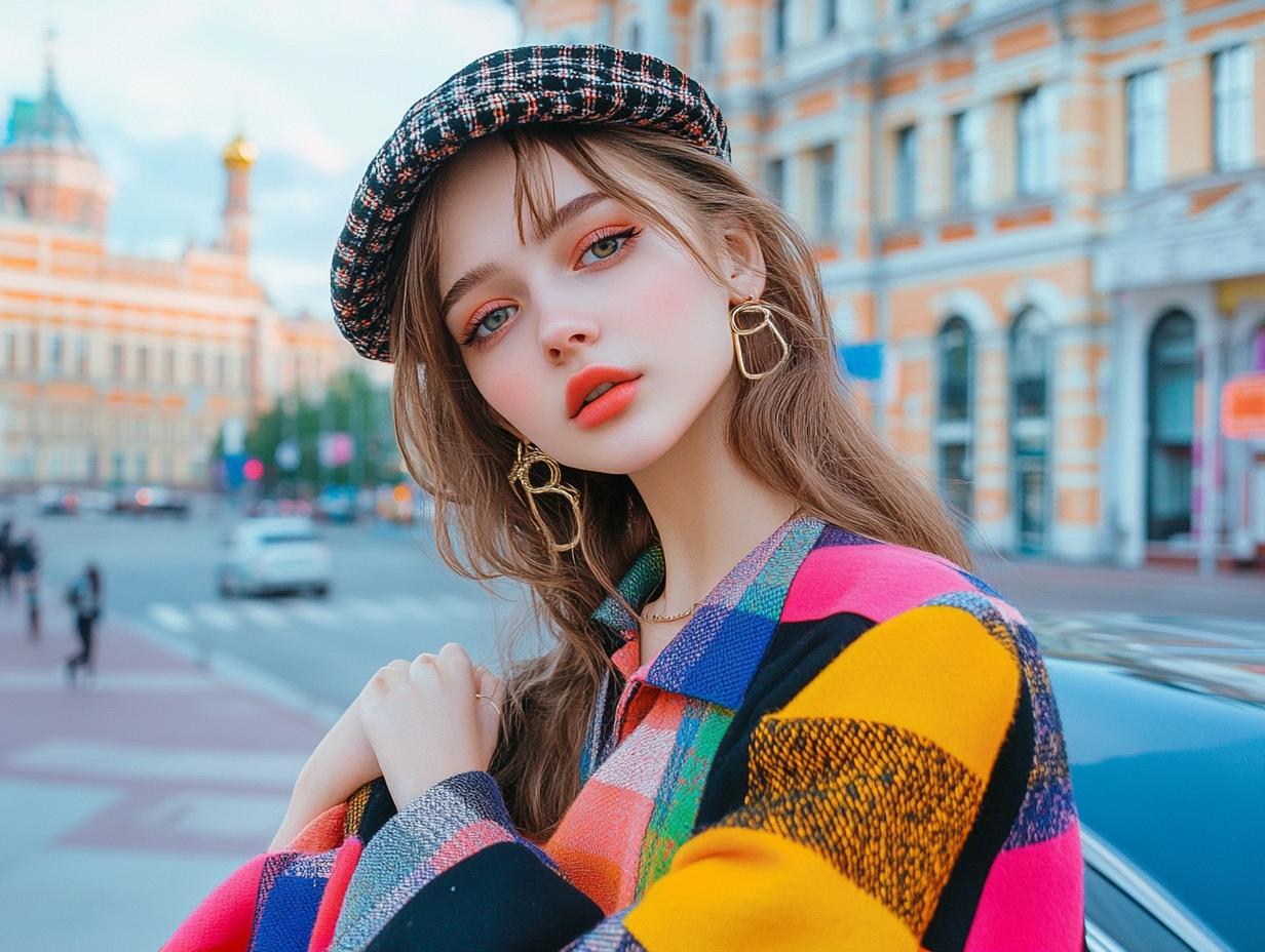 Премиальное знакомство