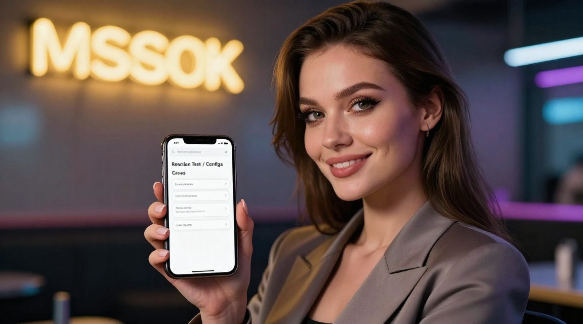 Открывайте лучшие кейсы CS на Dolphin Win и получайте высокую окупаемость