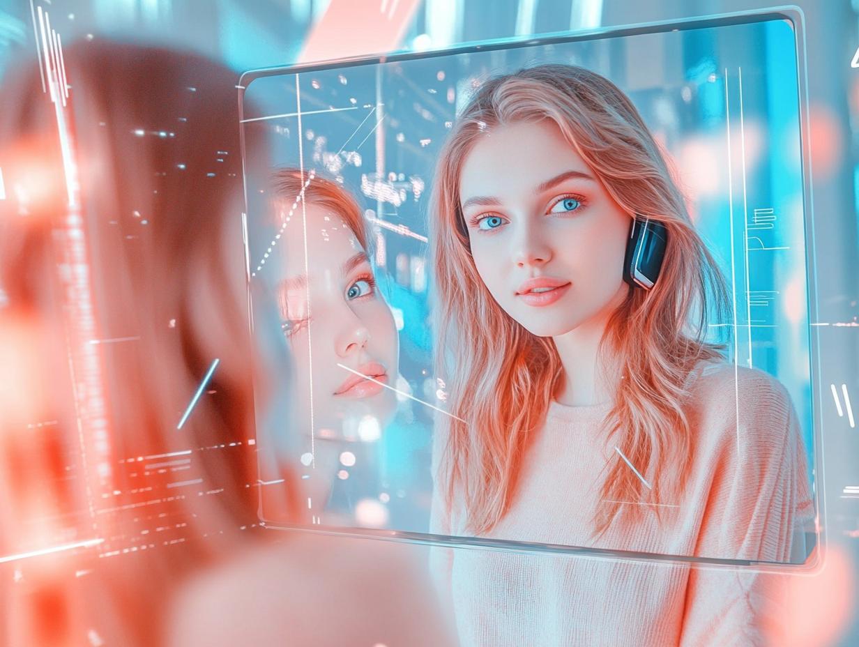 Исследование сексуальной культуры в Ростове-на-Дону