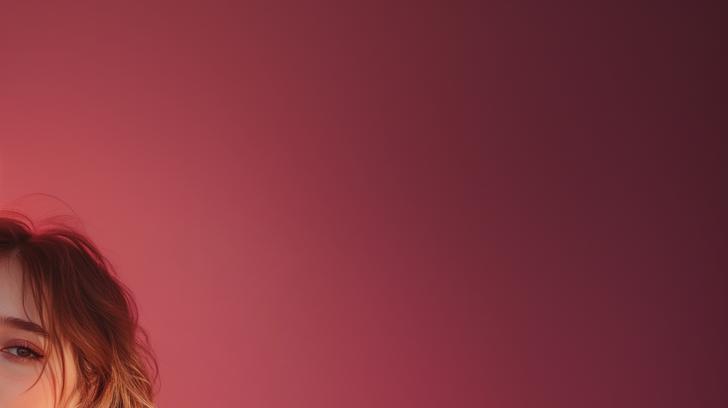 Секс во Владимире: табу и традиции секс, владимир