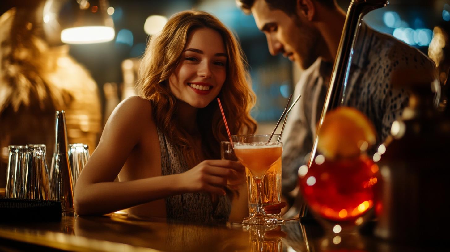 содержанки воронеж