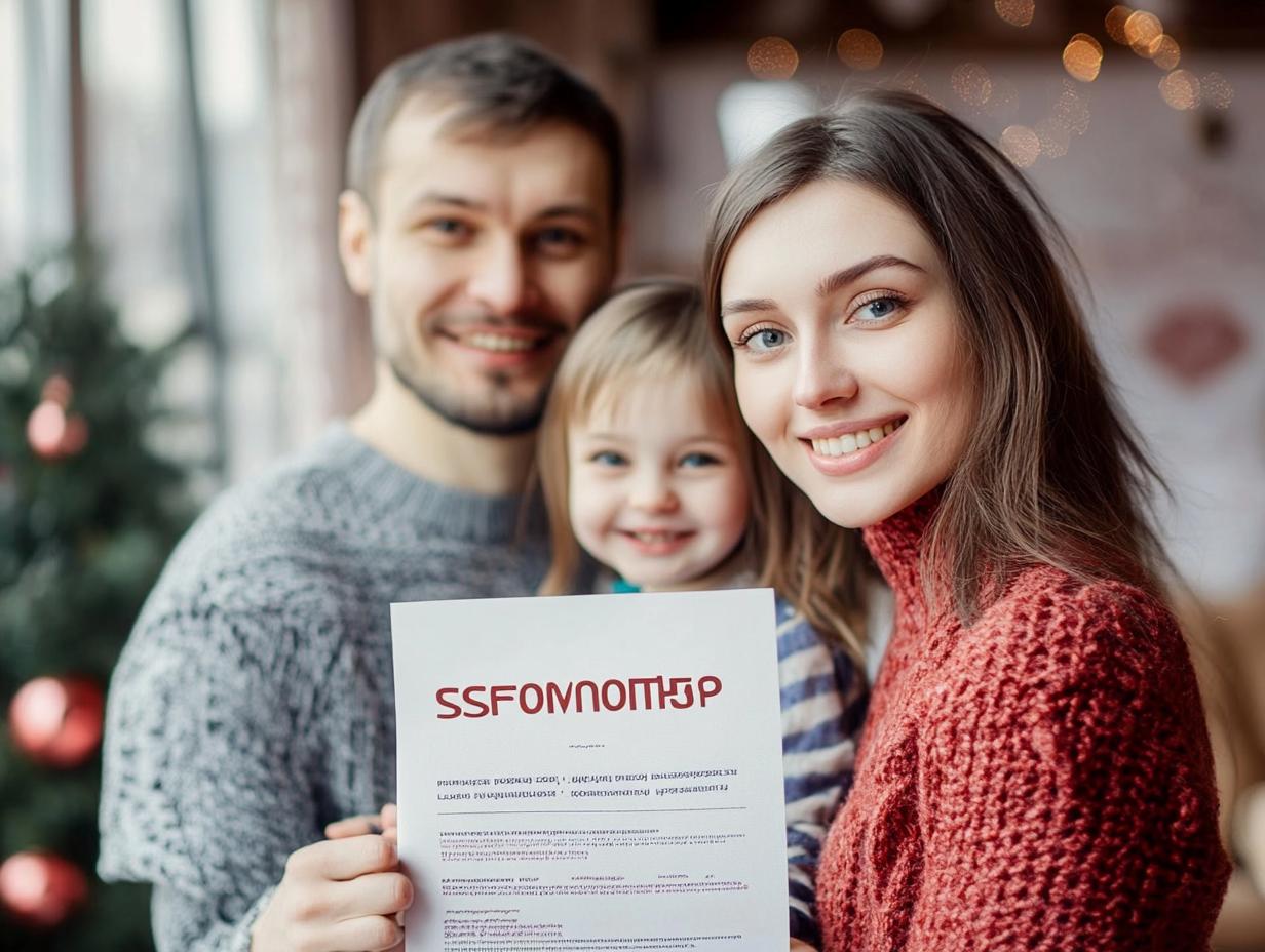 Исследование сексуальной культуры в Ростове-на-Дону