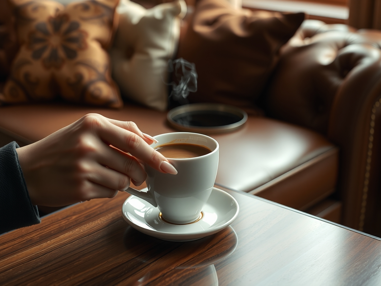 Как Рассчитать Стоимость Дивана: Полезный Калькулятор рассчитать, вес, дивана, по, параметрам, калькулятор, расчет, кубов, оценки, текущей, стоимости, с, учетом, износа, как, посчитать, стоимость, мягкой, мебели, быстро, спецификация, квадратные, метры, какая, себестоимость, в, среднем, расчёта, калькуляция, пример, образец, калькуляции, онлайн, для, расчета, обивки, прочности, просчитать, диван, диванный, изготовления, просчета, на, заказ