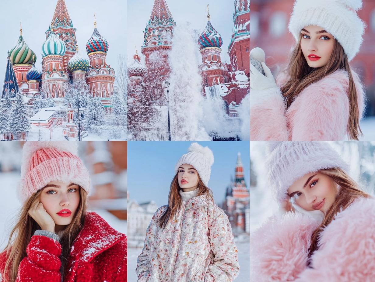Виртуальный секс