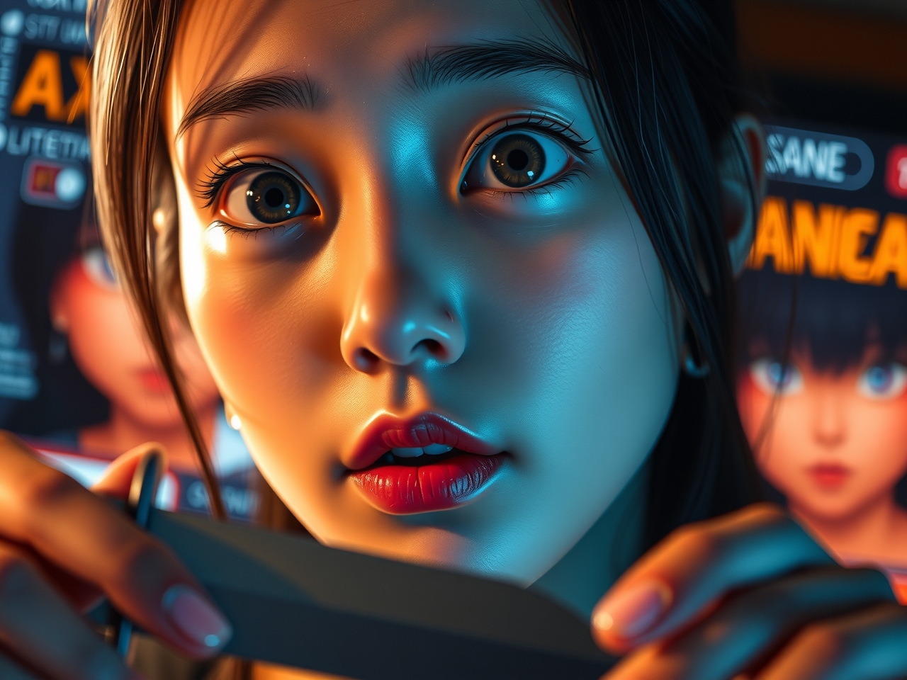 RTQCS RC 2: Открытие кейсов КС2 открыть, кейсы, кс, csgo, cases, cs, 2, открытие, кейсов, го, кейс, где, ссылка, на, профиль, в, стиме, стим, обмен, топ, сайтов, с, кейсами, для, бесплатно, кс2, tenchat, rtqcs, rc, рулетка, обзор, коробок, рулеток, сайты, бесплатные, сайт, dolphinwin, рулетки, призма, спорт, и, досуг, как, играть, 1, взять, ссылку, тайное, самая, дорогая, наклейка, бесплатный, кейсуке