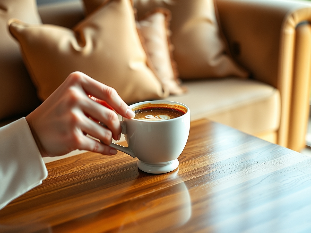 Как высчитать объем 2м дивана