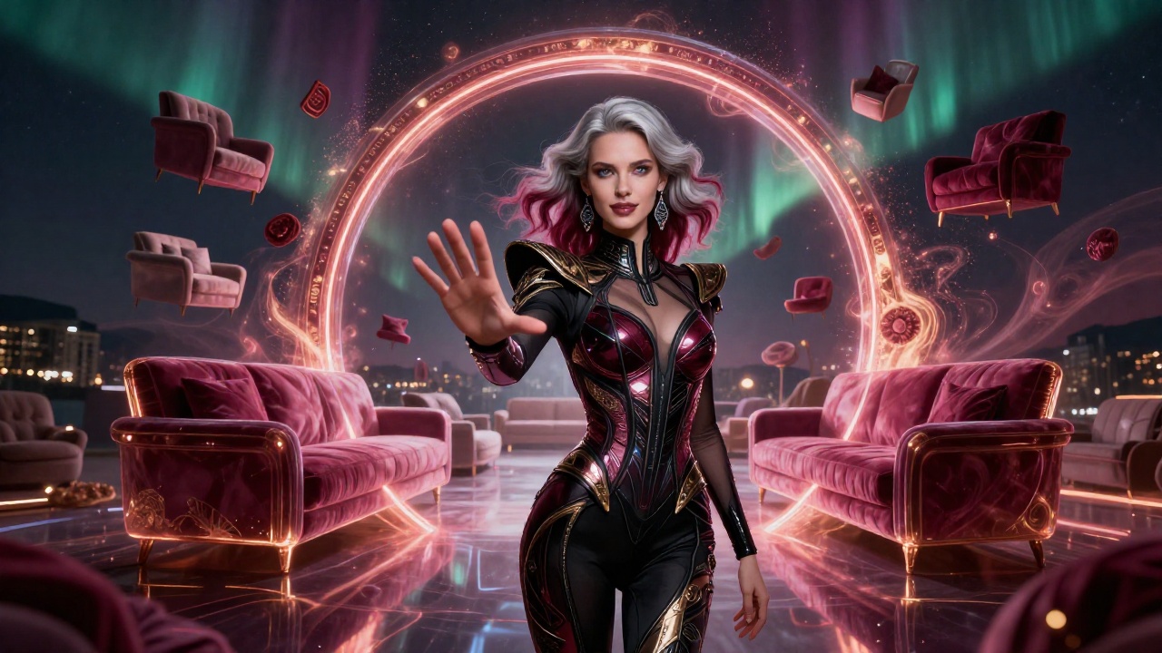 Как Рассчитать Стоимость Дивана: Полезный Калькулятор рассчитать, вес, дивана, по, параметрам, калькулятор, расчет, кубов, оценки, текущей, стоимости, с, учетом, износа, как, посчитать, стоимость, мягкой, мебели, быстро, спецификация, квадратные, метры, какая, себестоимость, в, среднем, расчёта, калькуляция, пример, образец, калькуляции, онлайн, для, расчета, обивки, прочности, просчитать, диван, диванный, изготовления, просчета, на, заказ