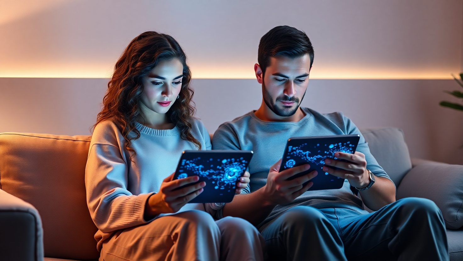 нейросеть для написания курсовой