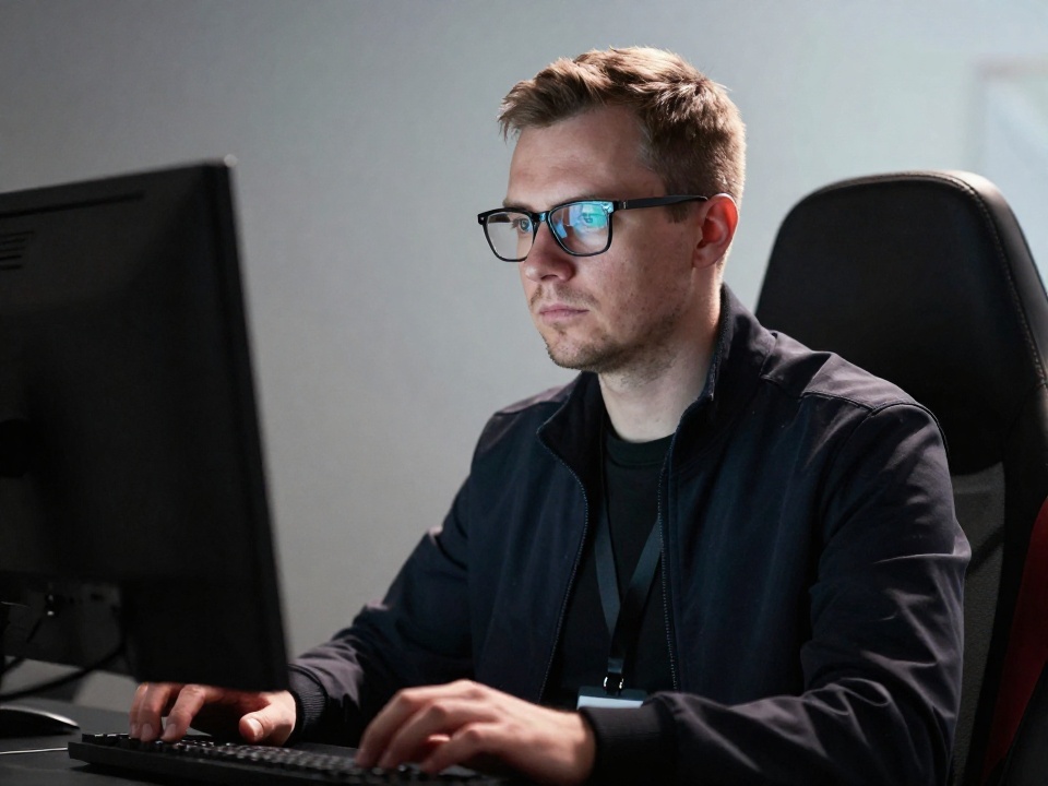 кейсы CS купить на CS2CASEwin